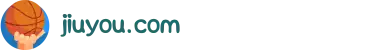 jiuyou.com(中国区)唯一官方网站"