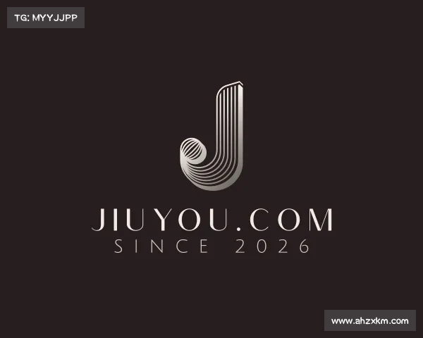 关于jiuyou.com